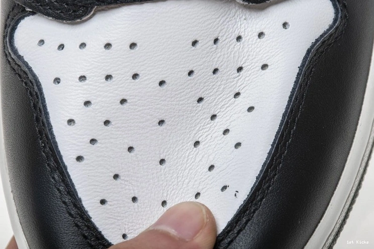 High 555088 OG Retro - Green' 'Clay 135 Air Jordan 1 0428